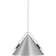 Kristina Dam Studio Cone Pendant Lamp