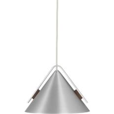 Kristina Dam Studio Cone Pendel ∅ 25cm