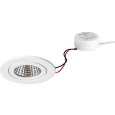 Brumberg 40375073 40375073 Spotlight