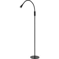 Floor Lamps & Ground Lighting on sale Lucide Zozy Floor Lamp 145cm