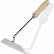 RENSHACKA BIVAX TRÄHANDTAG