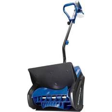 Snow joe cordless snow blower Snow Joe 24V-SS13-TV1