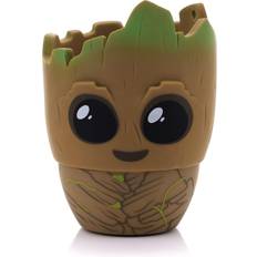 Bitty Boomers Boomers Marvel Guardians of The Galaxy: Groot