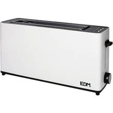 Tostadoras Edm 900 W