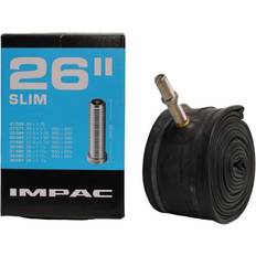 Inner Tube Slim