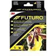 Futuro 3M Sport Tennis Elbow Support Size Unique