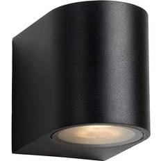 Lucide Zora Wall light