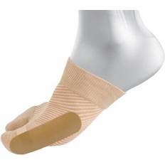 Health OS1st HV3 Hallux Valgus Soft Splint S-M