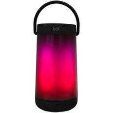 Bluetooth Speakers on sale Quest Aurora Bluetooth Color Changing Lantern
