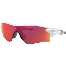 Oakley OO9206 Radorlock Path 920626