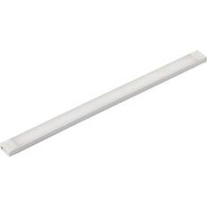 SG Armaturen SlimLine Pro LED 570 mm 2700 K