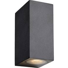 Lucide Zora LED Wall light