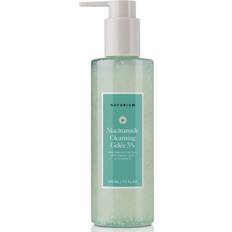 Naturium Niacinamide Cleansing Gelée 3% 210ml