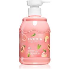 Frudia My Orchard Peach Moisturizing Shower Gel