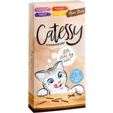 Catessy Mini Sticks - 3