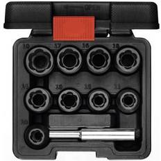 Handwerkzeuge Gedore RED 3300034 RED Drehmomentschlüssel