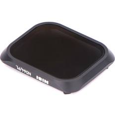 ND64/PL Filter for DJI Air 2S Drone