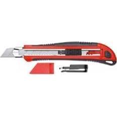 Gedore Knive Gedore 3301605 5-blade Hobbykniv