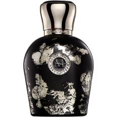 Moresque Moresque Parfums Art Collection Re Nero 1.7 50ml