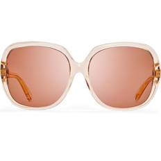 Dita 7700 N 62 mm/*