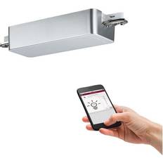 Zigbee loftlampe Paulmann 500.50, Ledningsført, ZigBee Loftplafond