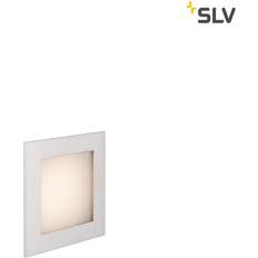 SLV FRAME BASIC Vægarmatur