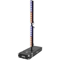 Lighting & Studio Equipment Eurolite LED Pixel Tower TILBUD NU