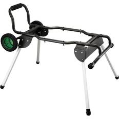 Sågbord Med Gummihjul C3610Drj(X)