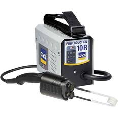 Induktionsvarmer GYS Induktionsvarmer IV1200 062504