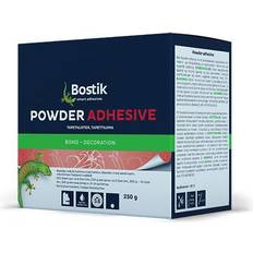 Tapetklister Bostik Tapetklister Powder Adhesive 250Gr