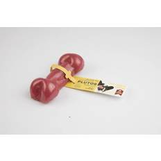 Hundtugg Plutos Cheese Medium Beef 10cm
