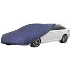 Coperture per auto HP Autozubehör Full vehicle cover L