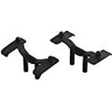 Arrma Body Mount Set