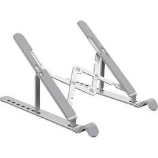 Orico Laptop Foldable Stand PFB-A21-SV-BP