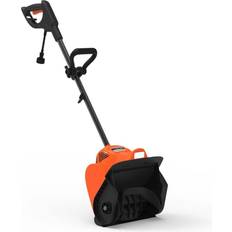 Snow Blowers Yard Force YF1011-ESS