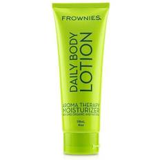 Frownies Aroma Therapy Moisturizer - Daily Body Lotion