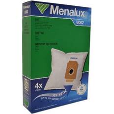 Menalux 6002 Taskesæt