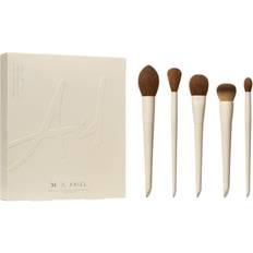 Morphe Cosmetics Morphe X Ariel Signature Face Brush Set