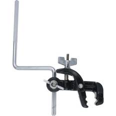 Väggmontering Dixon Percussion holder, trumsarg