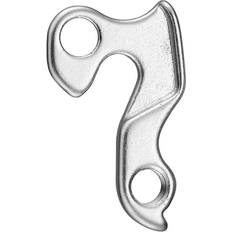 Union Gh-117 Derailleur Hanger Silver