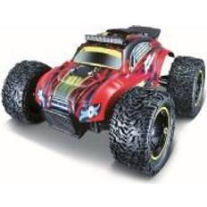 Colorbaby MAISTO TECH automodel Bad Buggy, 81464