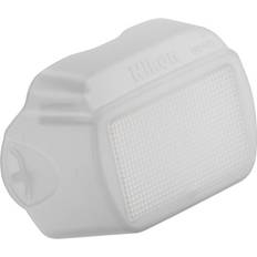 SW-14H Diffusion Dome for SB700