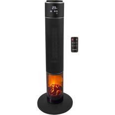 P203TER100 Tårn Varmeblæser 2000W