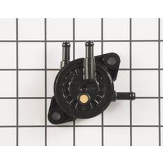 597338 Fuel Pump