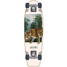 Longboards Aloiki Cruiser Bangalore 26"