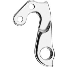 Union Gh-147 Derailleur Hanger Silver