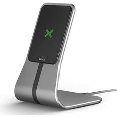 Spielzubehör Wireless Charging Desk Stand Industrial 2 A 34560-uniW charger