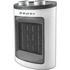 RI080 Keramisk Varmeblæser 1500W
