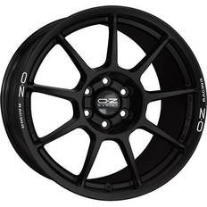 OZ Challenge HLT 8.5x18 5/120 ET55 CB70.1