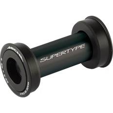 Miche Supertype Evo Max BB86 Bottom Bracket